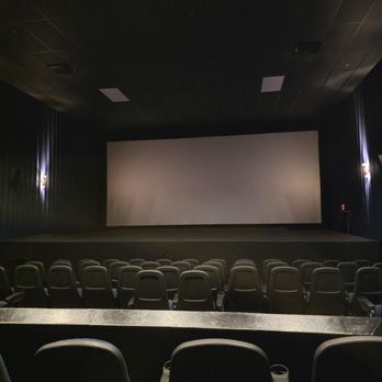 Westlake Cinema - Cinema Near Me - Hardy, Virginia