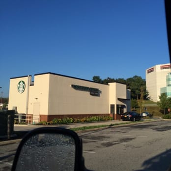 Starbucks - Coffee & Tea Near Me - Newburgh, New York Starbucks - Coffee & Tea Near Me - Newburgh, New York