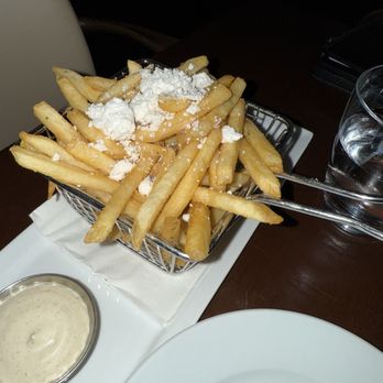 Raya - Seafood Near Me - Dana Point, California