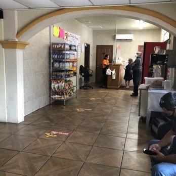 City Tortilla Factory - Inside - Bakeries Near Me - Ingleside, Texas City Tortilla Factory - Inside - Bakeries Near Me - Ingleside, Texas