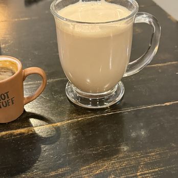 Mustard Seed Cafe - Cafes Near Me - Kingsport, Tennessee Mustard Seed Cafe - Cafes Near Me - Kingsport, Tennessee