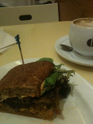 Frenchie Bites by null