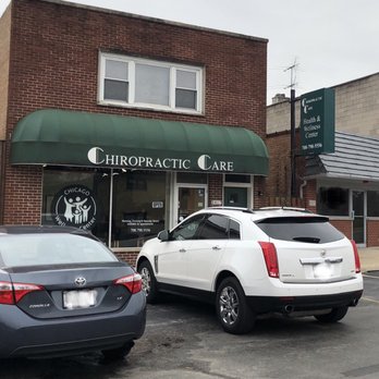 Chicago Wellness Center - Chiropractors Near Me - Homewood, Illinois Chicago Wellness Center - Chiropractors Near Me - Homewood, Illinois