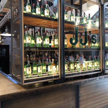Jameson Distillery Bow St - Museums Near Me - Dublin, D Jameson Distillery Bow St - Museums Near Me - Dublin, D