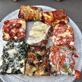 MAMA'S TOO! - Pizza Near Me - New York, New York MAMA'S TOO! - Pizza Near Me - New York, New York
