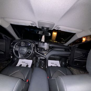 Dynamic Detail - Auto Detailing Near Me Dynamic Detail - Auto Detailing Near Me