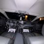 Photo of Dynamic Detail