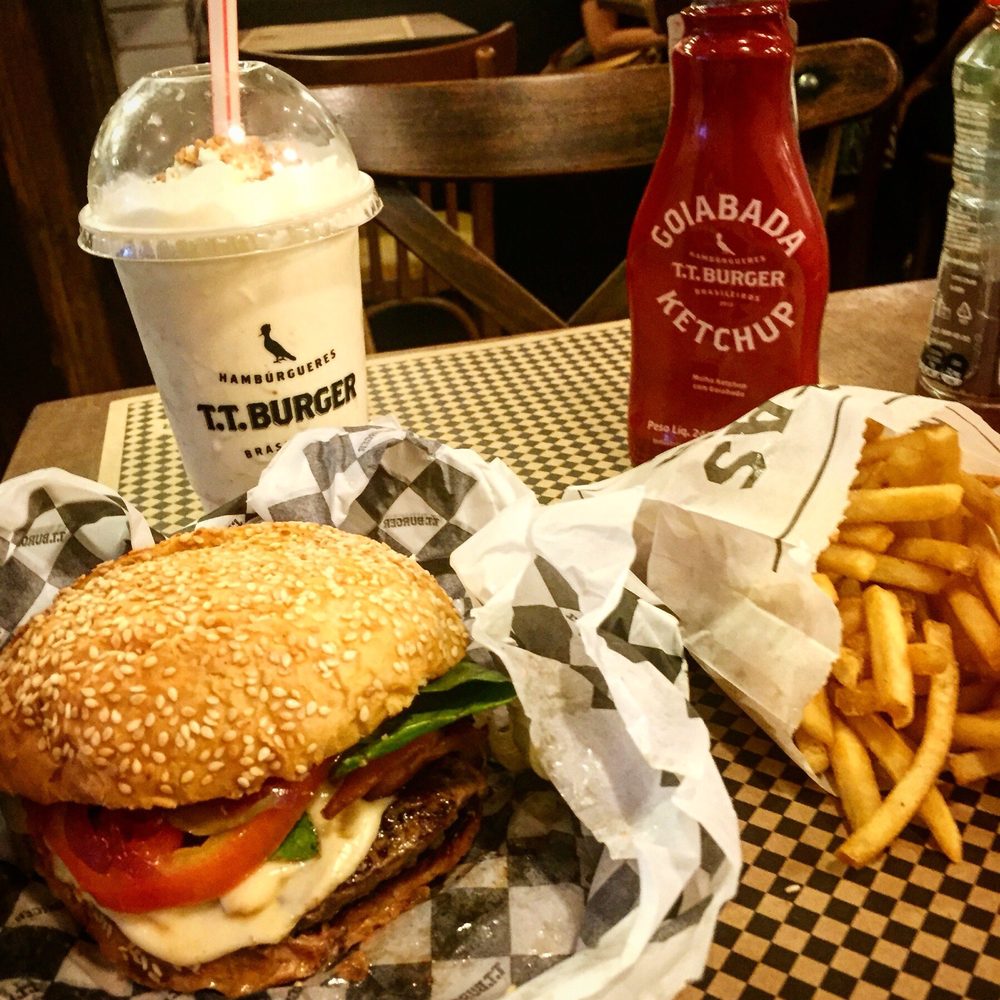 So big! So good!