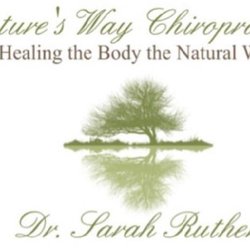 Nature's Way Chiropractic