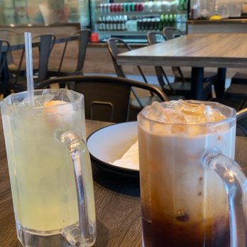 Siam Station - Thai Near Me - Cerritos, California Siam Station - Thai Near Me - Cerritos, California