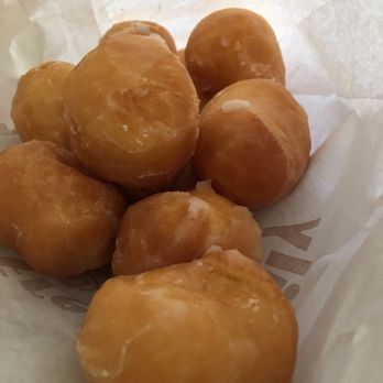 Donut Makers - Donuts Near Me - Fontana, California Donut Makers - Donuts Near Me - Fontana, California