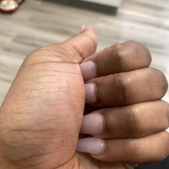 SoQ Nails - Waxing Near Me - Northridge, California SoQ Nails - Waxing Near Me - Northridge, California