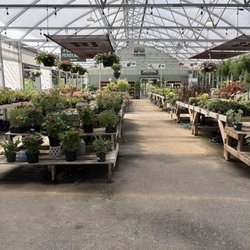 Andy's Farm Market