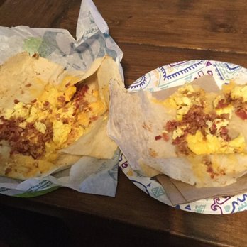Taco Bell - Fast Food Near Me - Blytheville, Arkansas Taco Bell - Fast Food Near Me - Blytheville, Arkansas