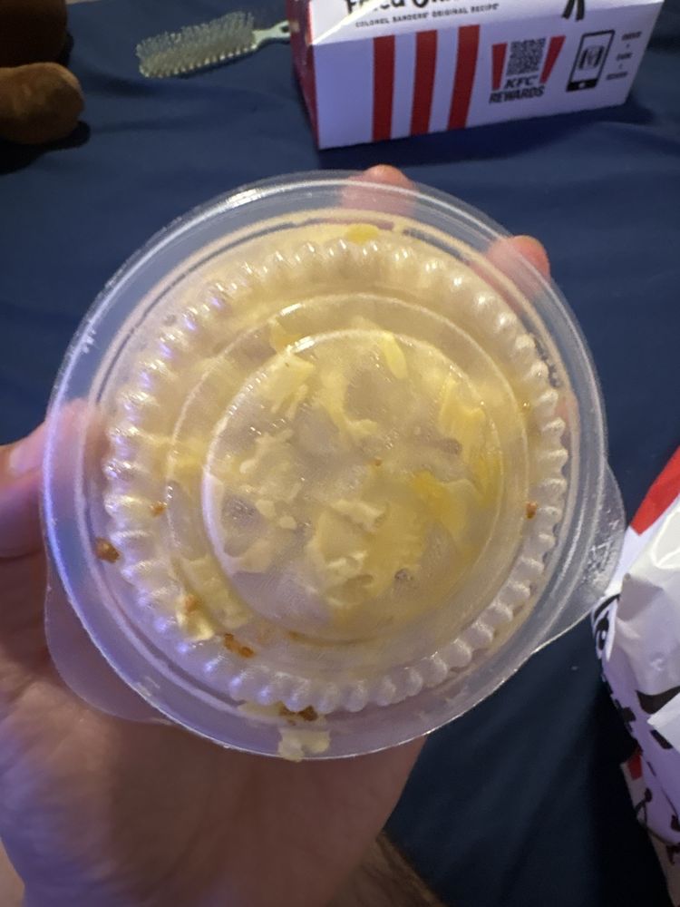 kfc-updated-august-2025-8557-w-irlo-bronson-memorial-hwy-kissimmee