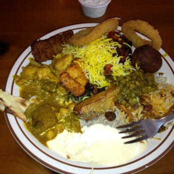 KC Grill & Kabob - Middle Eastern Near Me - Lenexa, Kansas KC Grill & Kabob - Middle Eastern Near Me - Lenexa, Kansas