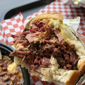 Sumilicious - Smoked meat sandwich - Delis Near Me - Scarborough, Ontario Sumilicious - Smoked meat sandwich - Delis Near Me - Scarborough, Ontario