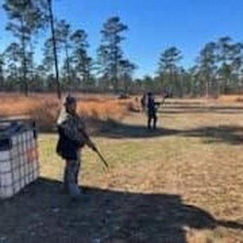 Soldiers Freedom Outdoors - Hunting - Veterans Organizations Near Me - Melrose, Florida