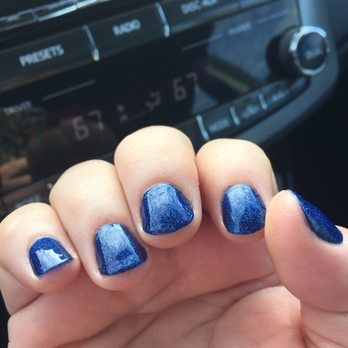 Queen's Nails Salon - Nail Salons Near Me - Cheshire, Connecticut