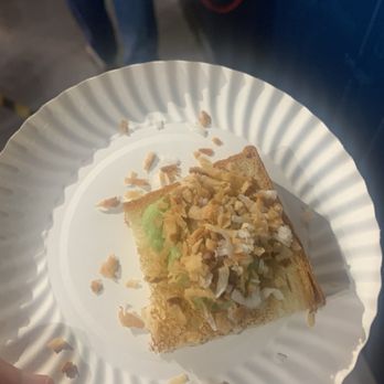 Queens Taste - Festivals Near Me - Corona, New York
