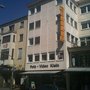 Photo of Foto-Video-Klein Hans-J. Klein Altstadt e.K.