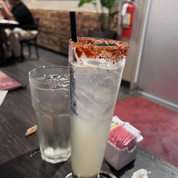 Barcenas Mexican Grill - Skinny margarita - Mexican Near Me - Pearland, Texas Barcenas Mexican Grill - Skinny margarita - Mexican Near Me - Pearland, Texas
