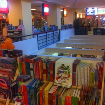 Luxor - Books for kids - Bookstores Near Me - Prague, Puerto Rico