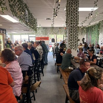Biergarten - Wine Bars Near Me - Tucson, Arizona Biergarten - Wine Bars Near Me - Tucson, Arizona