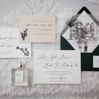 Paper Place - Cards & Stationery Near Me - Austin, Texas