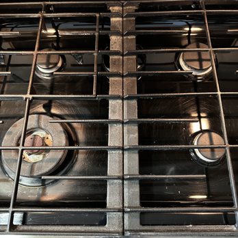 Presto Cleaning - After - Home Cleaning Near Me - San Diego, California Presto Cleaning - After - Home Cleaning Near Me - San Diego, California