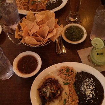 Cha Cha's Latin Kitchen - Enchiladas & tacos - Bars Near Me - Brea, California Cha Cha's Latin Kitchen - Enchiladas & tacos - Bars Near Me - Brea, California