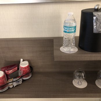 Delta Hotels by Marriott Chesapeake Norfolk - Hotels Near Me - Chesapeake, Virginia Delta Hotels by Marriott Chesapeake Norfolk - Hotels Near Me - Chesapeake, Virginia