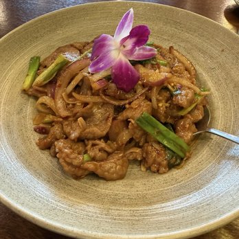Triple Pepper - Mongolian beef - Szechuan Near Me - Conroe, Texas Triple Pepper - Mongolian beef - Szechuan Near Me - Conroe, Texas