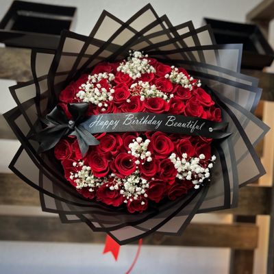 Flower❣️ Maven Genetics Shangri-La - 14g Whole Flower - 1/2 oz