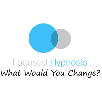 Focused Hypnosis - Focused Hypnosis logo - Weight Loss Centers Near Me - Sheffield, XSY Focused Hypnosis - Focused Hypnosis logo - Weight Loss Centers Near Me - Sheffield, XSY
