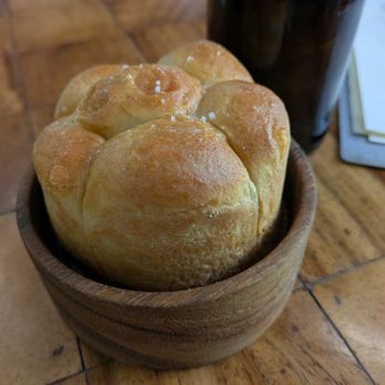 Bruna Restaurante - @endoedibles on Instagram 09/13/25 Brioche - Wine Bars Near Me - Guadalajara, JAL Bruna Restaurante - @endoedibles on Instagram 09/13/25 Brioche - Wine Bars Near Me - Guadalajara, JAL