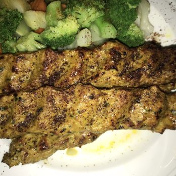Sahara Restaurant - Mediterranean Near Me - Oak Park, Michigan Sahara Restaurant - Mediterranean Near Me - Oak Park, Michigan