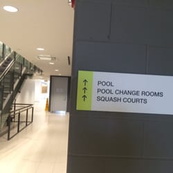 Aurora Family Leisure Complex