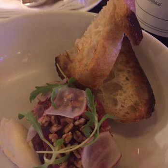 Bullion - French Near Me - Dallas, Texas
