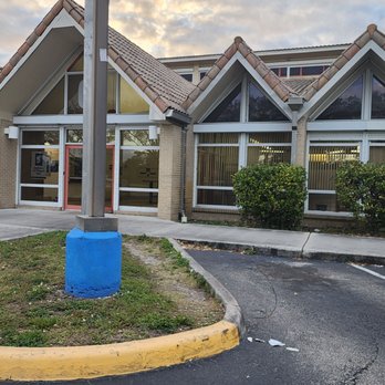 United States Postal Service - Post Offices Near Me - Sunrise, Florida United States Postal Service - Post Offices Near Me - Sunrise, Florida