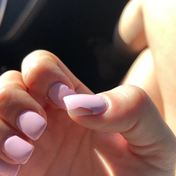Biagio II Nail & Spa - Chipped nails - Nail Salons Near Me - Phoenix, Arizona Biagio II Nail & Spa - Chipped nails - Nail Salons Near Me - Phoenix, Arizona