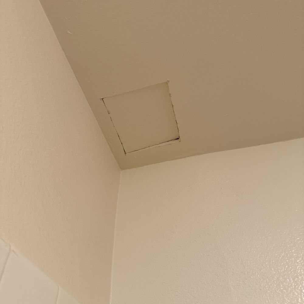 DelPozo Drywall - Before - Drywall Installation & Repair Near Me - Irvine, California DelPozo Drywall - Before - Drywall Installation & Repair Near Me - Irvine, California