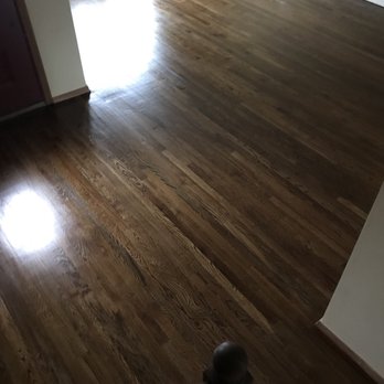 Jdl Wood Floors 11 Photos Flooring 33 Clifford Dr Wayne Nj Jdl Wood Floors 11 Photos Flooring