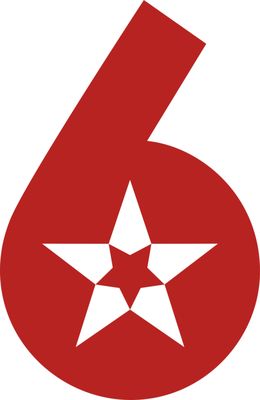 Six Star Construction