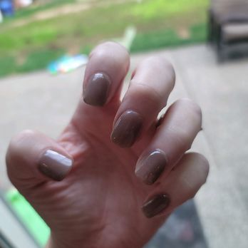 Summer Nails - Nail Salons Near Me - Renton, Washington