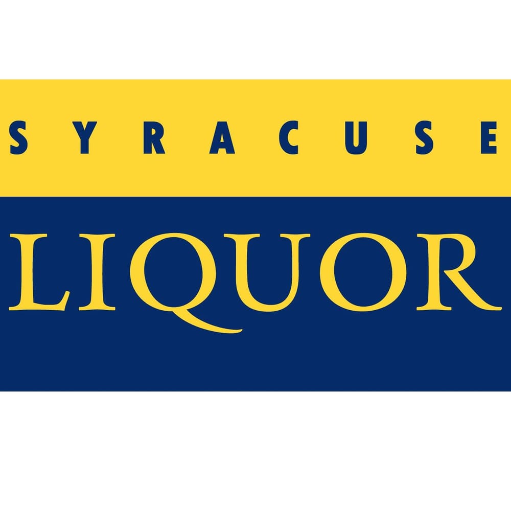 SYRACUSE LIQUOR Updated July 2024 3020 Erie Blvd E, Syracuse, New