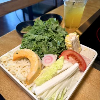 Shabubu - Hot Pot Near Me - Arcadia, California Shabubu - Hot Pot Near Me - Arcadia, California