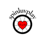 Photo of SpinLuvPlay