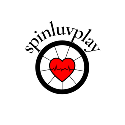 SpinLuvPlay
