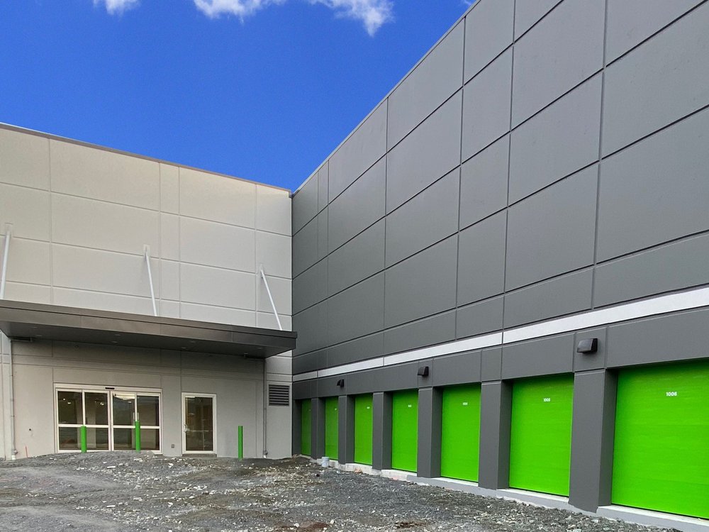 THE STORAGE ROOM Updated June 2024 19 Photos 658 Redington Avenue, Victoria, British